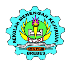 pgri brebes