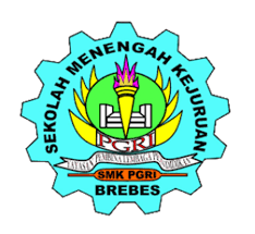 pgri brebes