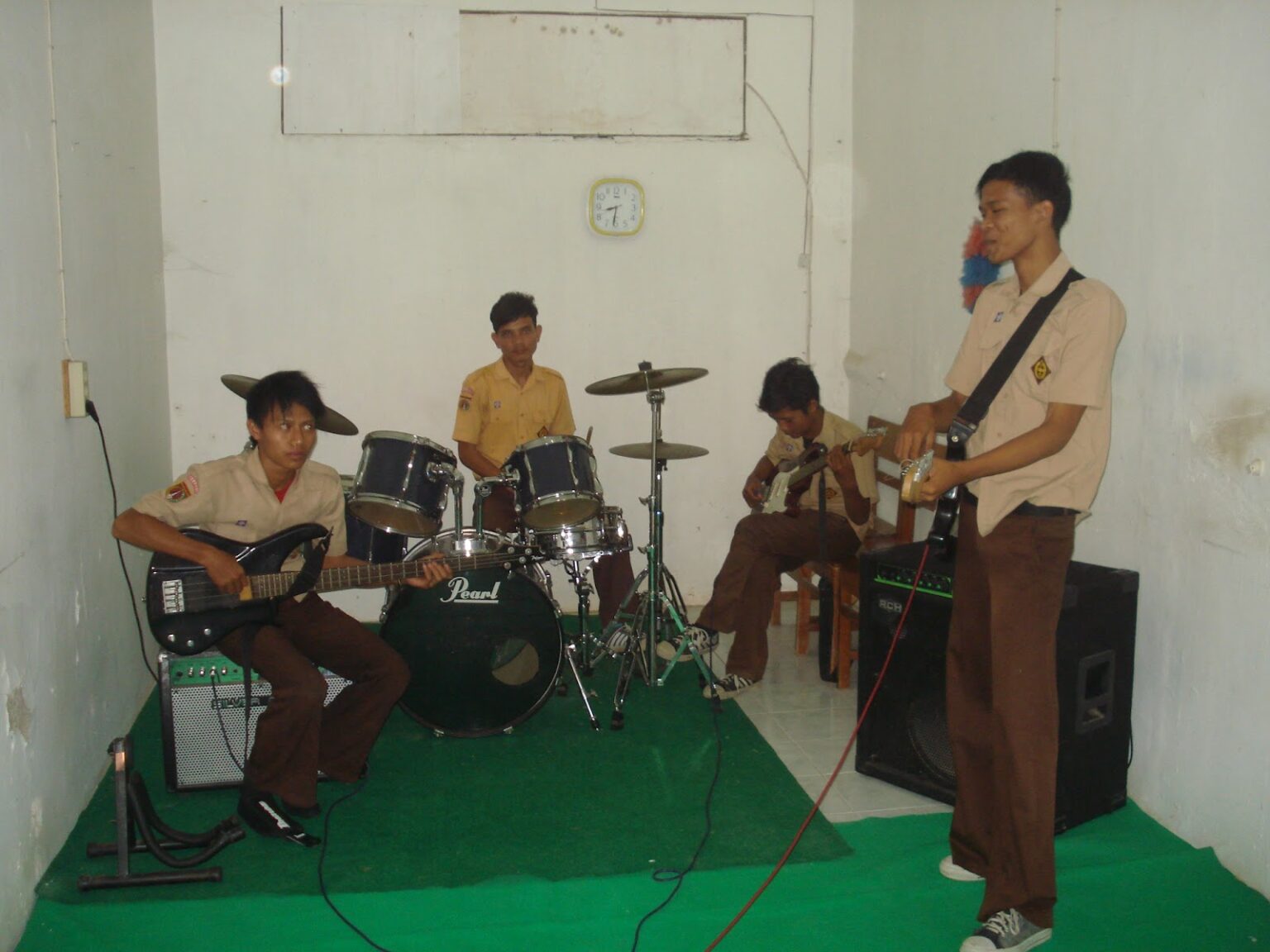 DSC03011