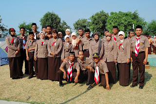 slot gacor