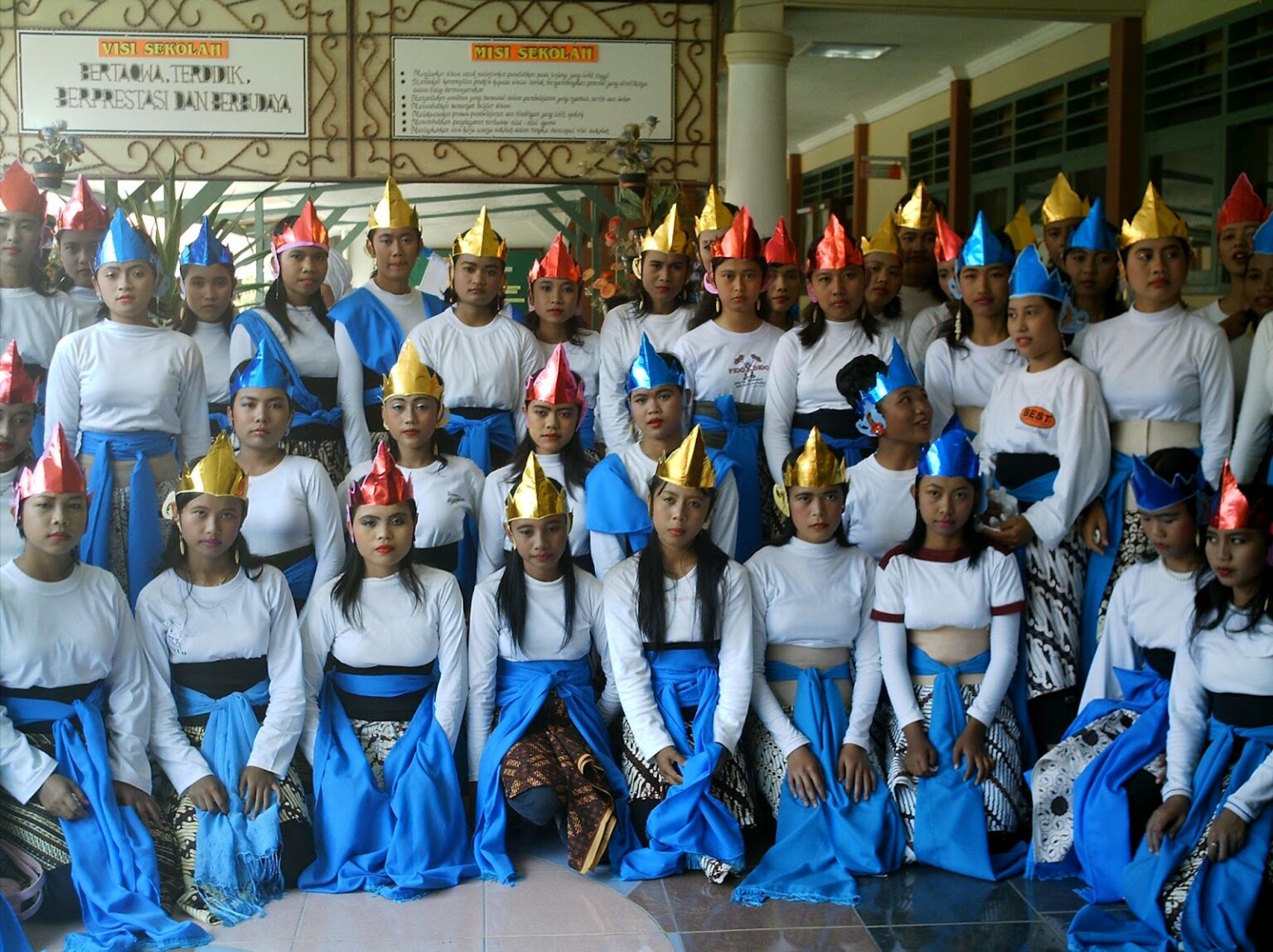 IMAG0008